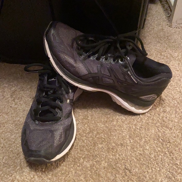 ASICS - Picture 1 of 1